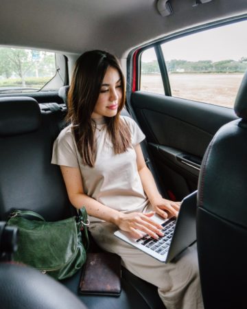 Business/Group special Tour